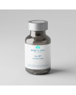 LL-37 (5mg)