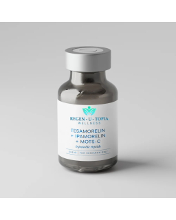 Ipamorelin