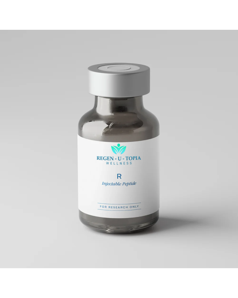 GLP-T 10 MG