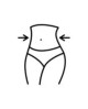 Weight Loss