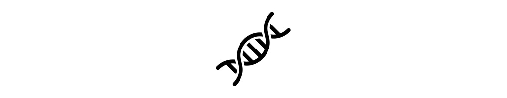 Stem Cell Based Therapy