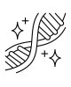 Regenerative