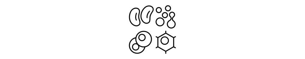 Metabolic