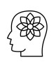 Neuro Support