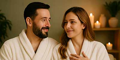 Sexual Health Treatments