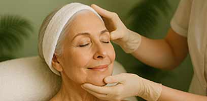 Cellular Health Therapy