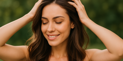Hair Restoration